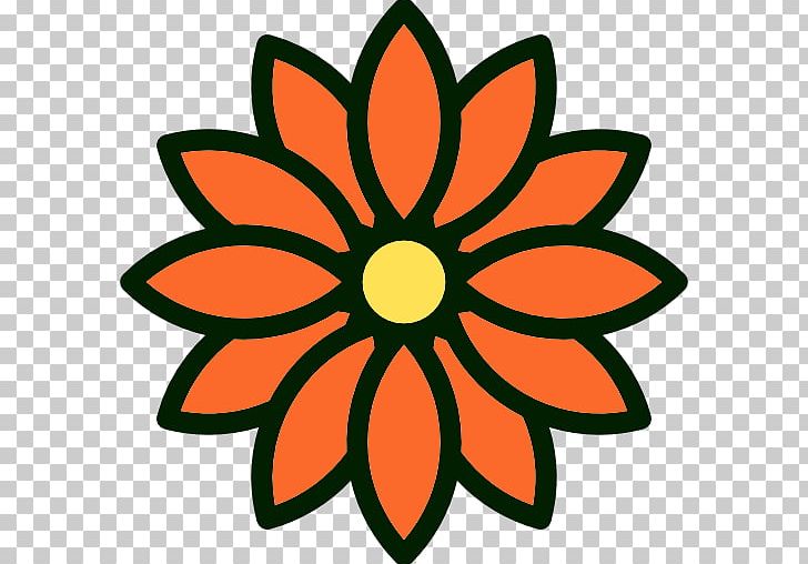 Common Sunflower Computer Icons PNG, Clipart, Area, Artwork, Botanical Flower, Circle, Common Sunflower Free PNG Download