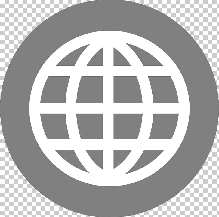 Computer Icons Internet World Wide Web PNG, Clipart, Art White, Brand, Circle, Clip Art, Computer Icons Free PNG Download