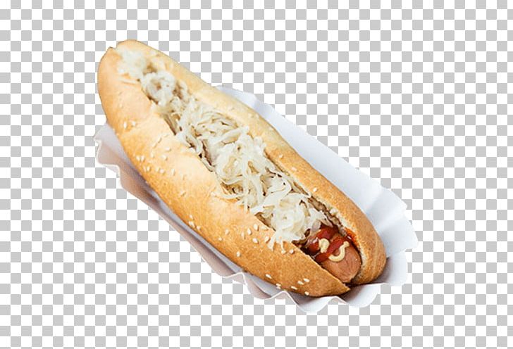 Coney Island Hot Dog Bánh Mì Bocadillo Lieferdienst PNG, Clipart, American Food, Bocadillo, Bockwurst, Bratwurst, Cheesesteak Free PNG Download