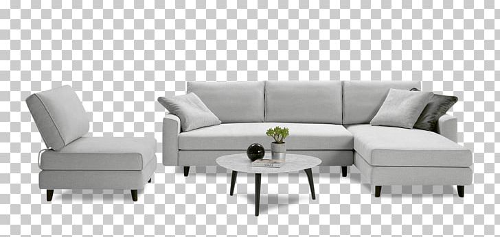 Couch Living Room Sofa Bed Furniture Recliner PNG, Clipart, Angle, Armrest, Bed, Chair, Chaise Longue Free PNG Download