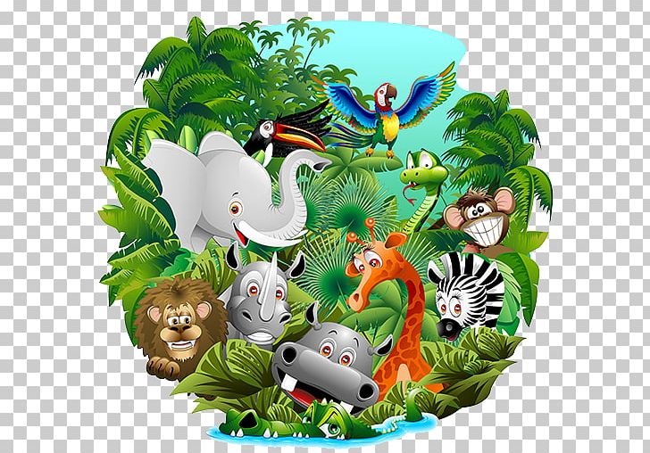 Curtain Bathroom Jungle PNG, Clipart, Animal, Animals, Animals Cartoon, Art, Bathroom Free PNG Download