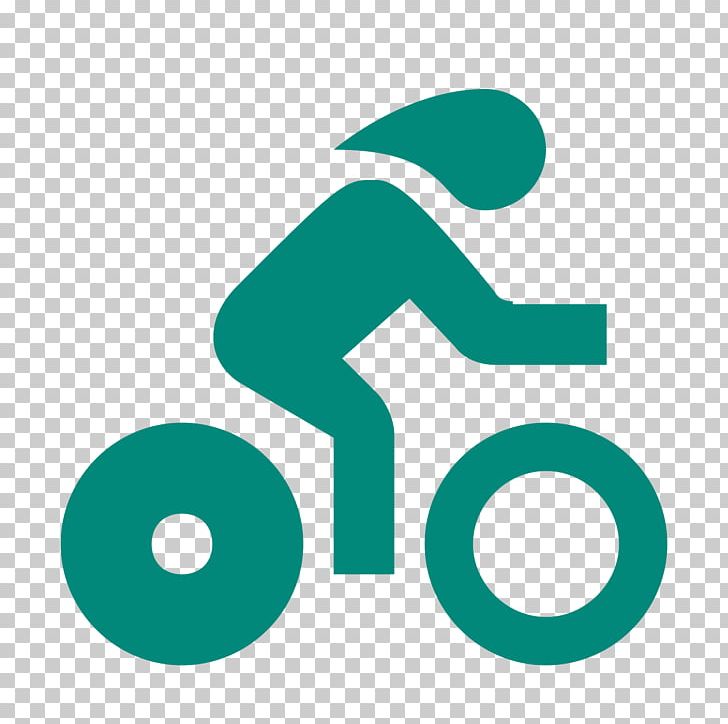 Cycling Computer Icons Sports Association PNG, Clipart, Aqua, Area, Artwork, Brand, Circle Free PNG Download