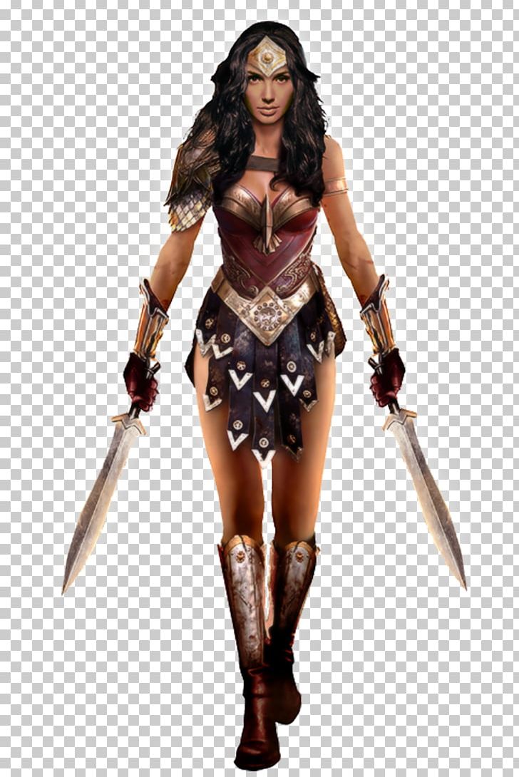 Diana Prince Costume Designer The New 52 Female PNG, Clipart, Armour, Batman V Superman Dawn Of Justice, Batsuit, Comic, Comic Book Free PNG Download