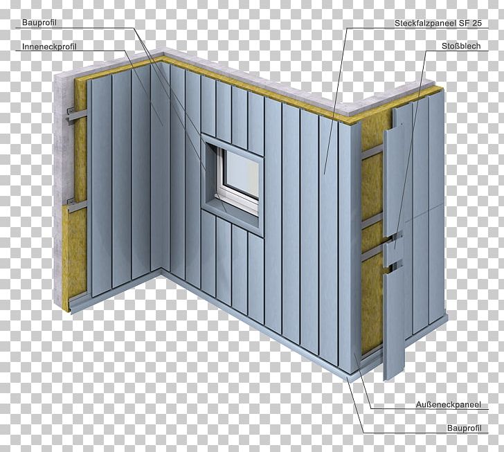 Double-skin Facade Sandwich Panel Fibre Cement Copper PNG, Clipart, Aluminium, Angle, Building, Cladding, Copper Free PNG Download