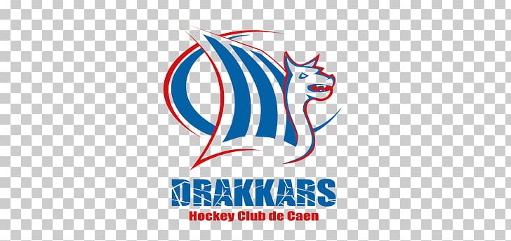 Drakkars De Caen Logo PNG, Clipart, French Ice Hockey Teams, Ice Hockey, Sports Free PNG Download