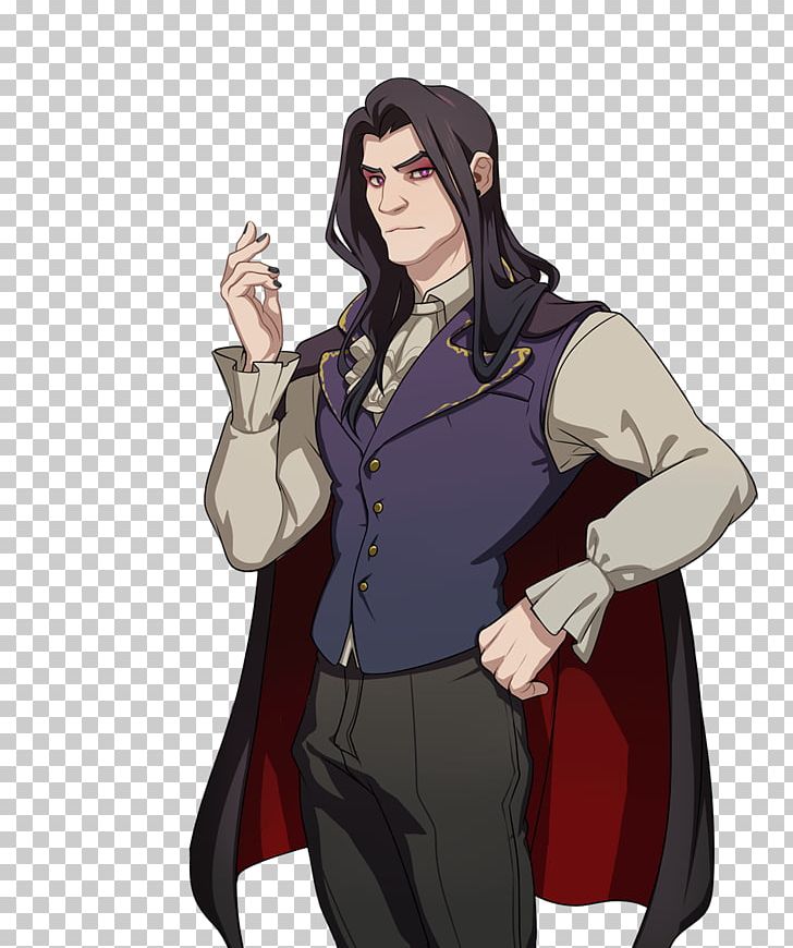 Dream Daddy: A Dad Dating Simulator Video Games Sprite PNG, Clipart, Anime, Costume, Costume Design, Dating Sim, Drakengard Free PNG Download