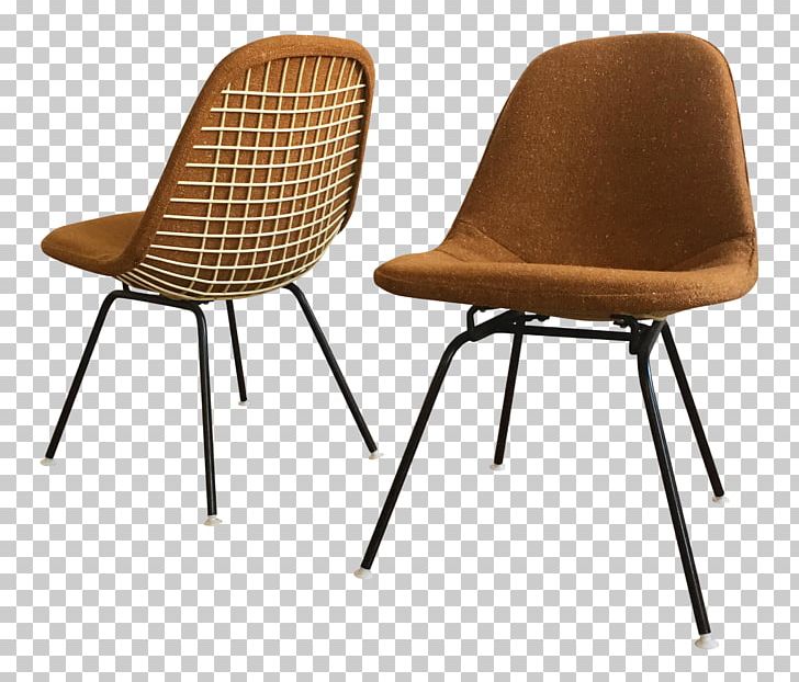 Eames Lounge Chair Wire Chair (DKR1) Charles And Ray Eames Herman Miller PNG, Clipart, Alexander Girard, Armrest, Chair, Charles And Ray Eames, Cleaning Free PNG Download