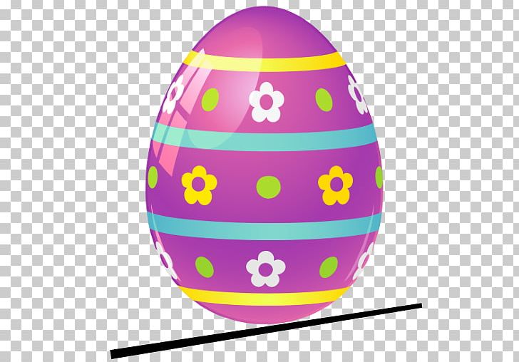Easter Egg Easter Bunny PNG, Clipart, Blue, Color, Easter, Easter Basket, Easter Bunny Free PNG Download