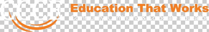 Education Logo Organization Lifelong Learning Skill PNG, Clipart, Career, Closeup, Community, Computer Wallpaper, Continuing Education Free PNG Download