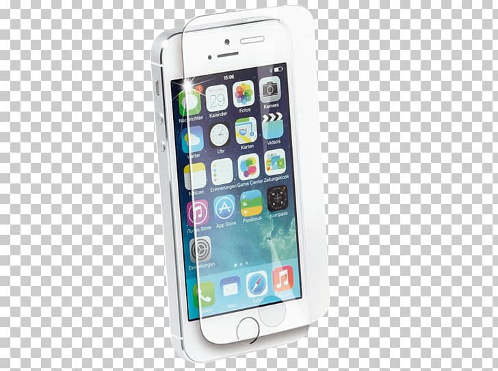 Feature Phone Smartphone IPhone 5s IPhone 6 PNG, Clipart, Apple, Electronic Device, Electronics, Feature Phone, Gadget Free PNG Download
