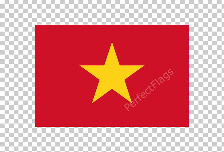 Flag Of Vietnam National Flag Lares Confederate States Of America PNG, Clipart, Angle, Confederate States Of America, Flag, Flag Of Florida, Flag Of Ireland Free PNG Download