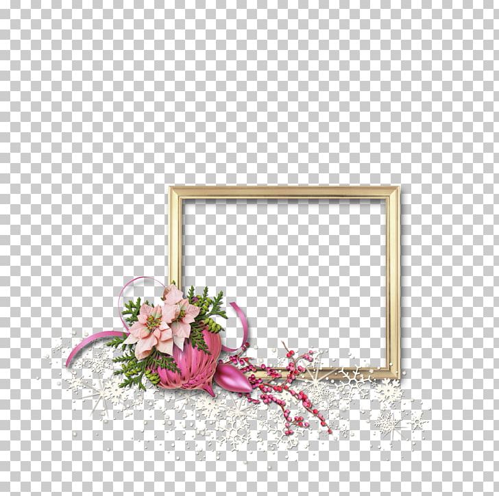 Frames PNG, Clipart, Asi, Blog, Computer Graphics, Cut Flowers, Emphasis Free PNG Download