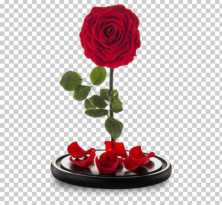Garden Roses Cut Flowers Flower Bouquet Floral Design PNG, Clipart, Artificial Flower, Belarus, Centrepiece, Cut Flowers, Floral Design Free PNG Download