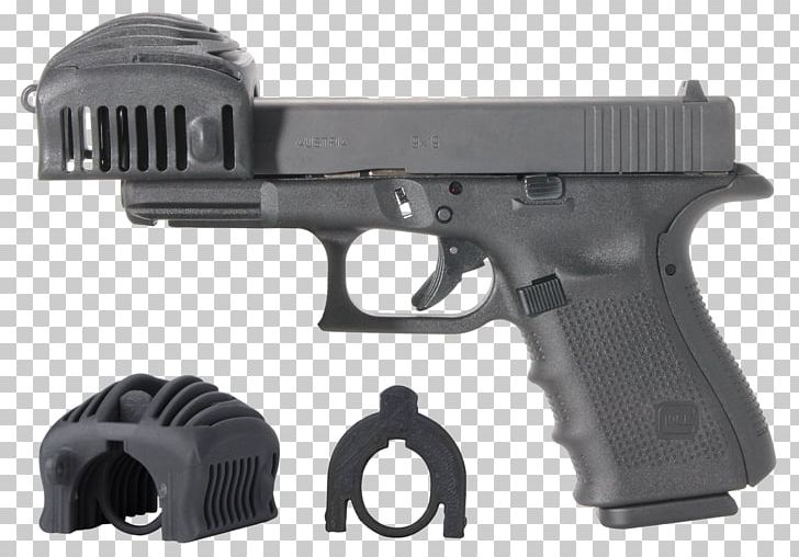 Glock 23 Pistol Glock 34 Glock Ges.m.b.H. PNG, Clipart, 919mm Parabellum, Air Gun, Airsoft, Airsoft Gun, Assist Free PNG Download