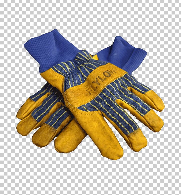 Glove Skiing Clothing Lining Kinco PNG, Clipart, Baseball Equipment, Bicycle Glove, Clothing, Cycling Glove, Glove Free PNG Download