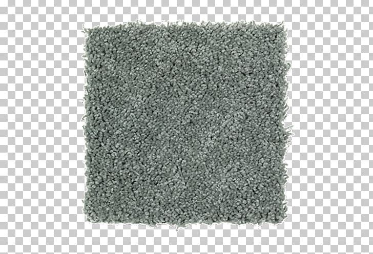 Grey PNG, Clipart, Grass, Grey, Others Free PNG Download