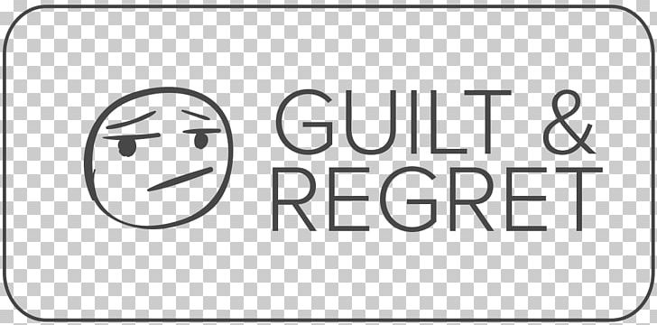 Guilt Emotion Artist PNG, Clipart, Anger, Angle, Area, Art, Artist Free PNG Download