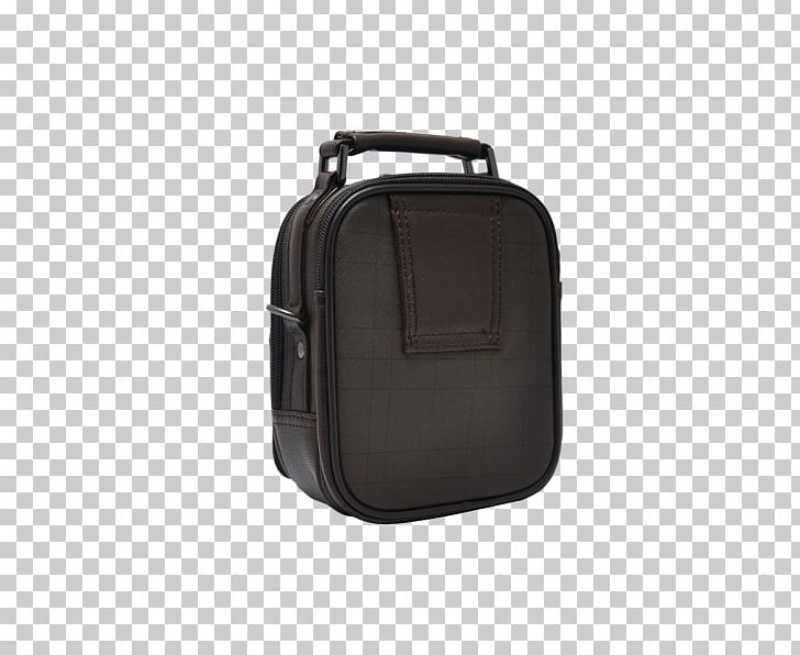 Hand Luggage Baggage PNG, Clipart, Accessories, Bag, Baggage, Black, Black M Free PNG Download