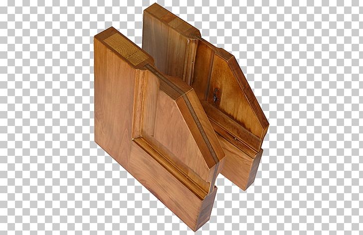 Hardwood Wood Stain Varnish Lumber PNG, Clipart, Angle, Box, Door, Fix, Hardwood Free PNG Download