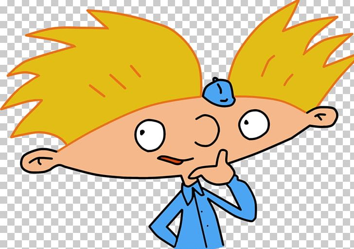 Helga G. Pataki Cartoon Character Desktop PNG, Clipart, Area, Art, Artwork, Beak, Cartoon Free PNG Download