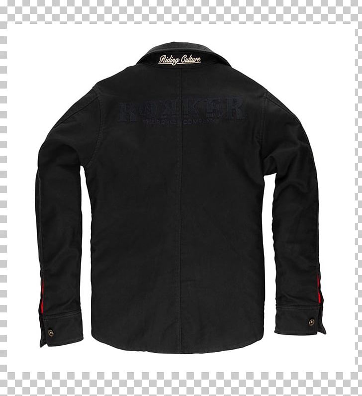 Hoodie Tracksuit Jacket Polar Fleece Sweater PNG, Clipart, Black, Black Jack, Clothing, Coat, Denim Free PNG Download