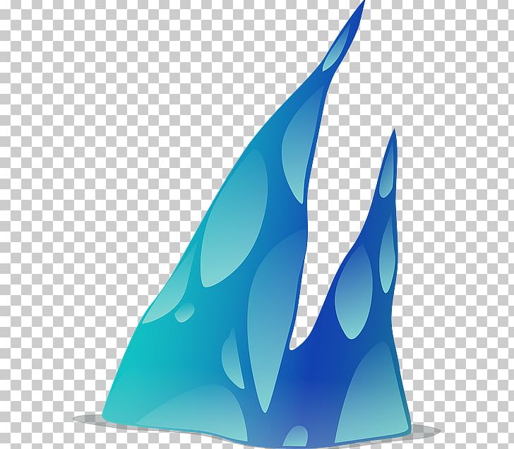 Iceberg PNG, Clipart, Adobe Illustrator, Aqua, Azure, Blue, Computer Wallpaper Free PNG Download