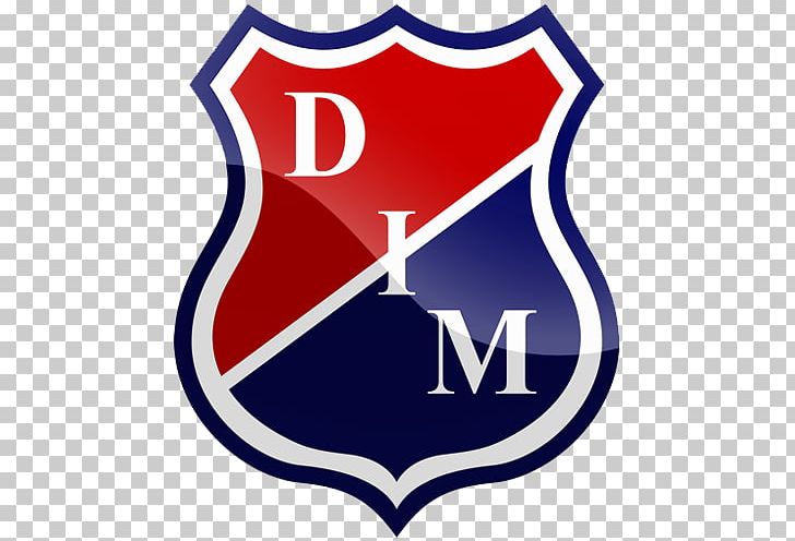 Independiente Medellín Copa Colombia Deportivo Cali Deportes Tolima PNG, Clipart, Area, Brand, Colombia, Deportes Tolima, Logo Free PNG Download