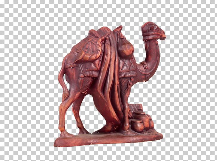 Indian Elephant Statue Figurine Carving Elephantidae PNG, Clipart, 1c Company, Animal, Carving, Elephant, Elephantidae Free PNG Download