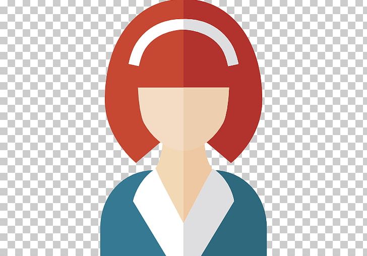 Job Computer Icons Profession PNG, Clipart, Avatar, Avatar Icon, Cheek, Communication, Computer Icons Free PNG Download
