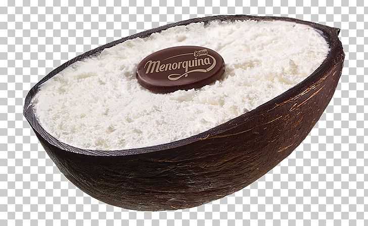 Kalise Menorquina Ice Cream Trading Ruwi Hotel Apartments PNG, Clipart, Address, Apartment, Commodity, Fleur De Sel, Fresh Pineapple Fruit Free PNG Download