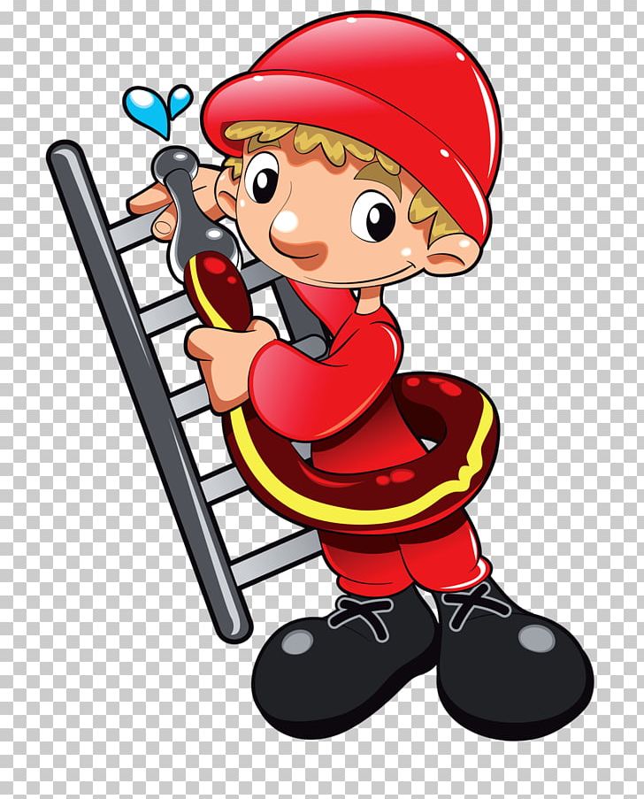 Laborer Cartoon PNG, Clipart, Area, Art, Artwork, Cartoon, Christmas Free PNG Download