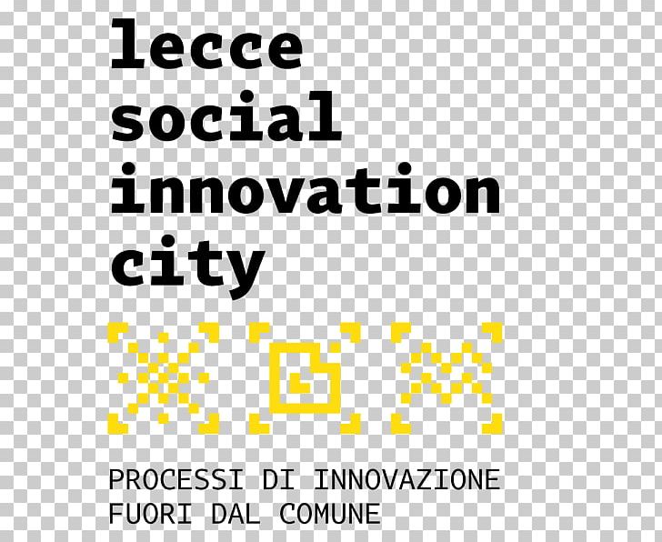 Lecce Startup Europe Week Innovation Istituto Per La Finanza E L'economia Locale National Association Of Italian Municipalities PNG, Clipart,  Free PNG Download