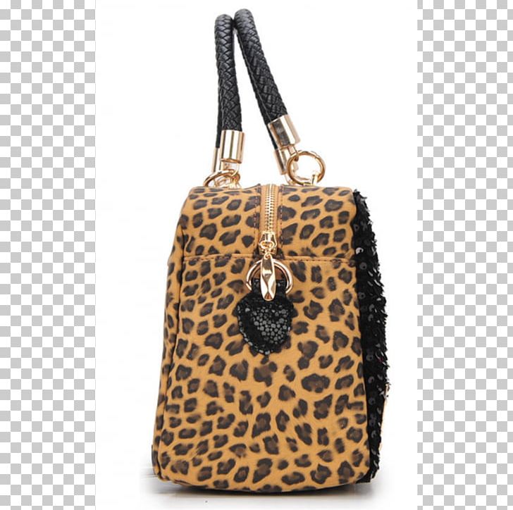 Leopard Tote Bag Fashion Tokopedia PNG, Clipart, Bag, Cloth Bag, Fashion, Handbag, Import Free PNG Download