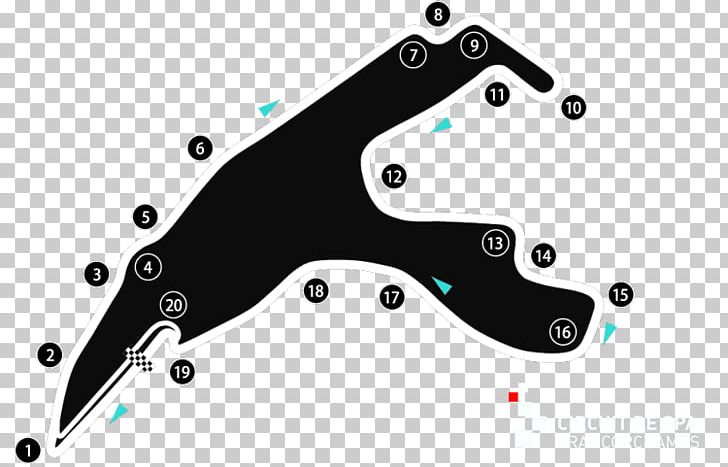 Line Angle PNG, Clipart, Angle, Art, Circle, Formula One, Gt 4 Free PNG Download