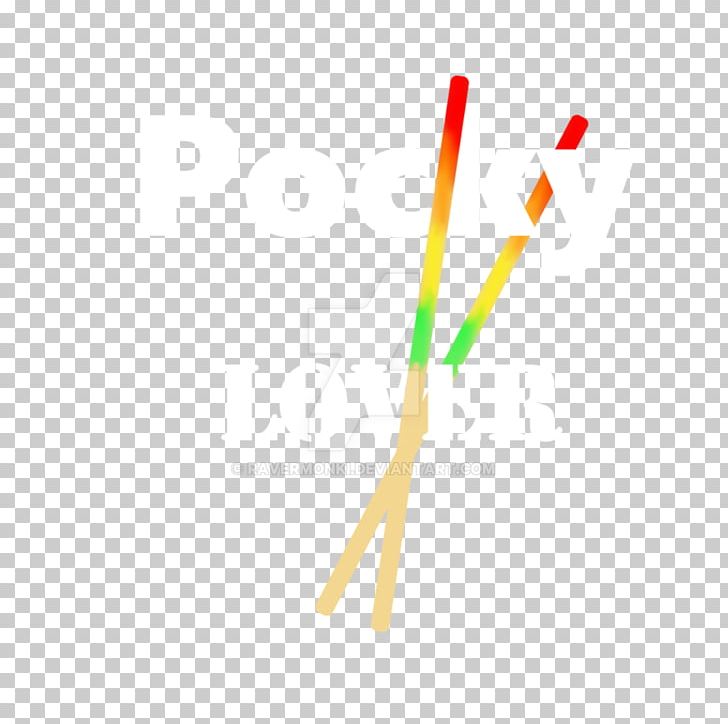 Line PNG, Clipart, Art, Line, Pocky Free PNG Download
