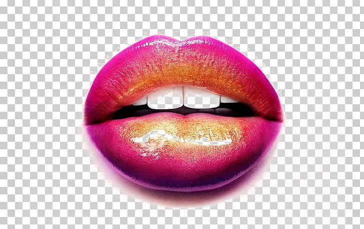 Lipstick Cosmetics PNG, Clipart, Beauty, Cartoon Lipstick, Closeup, Download, Eyelash Free PNG Download