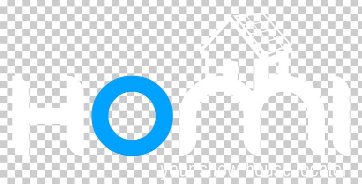 Logo Brand Desktop PNG, Clipart, Blue, Brand, Circle, Computer, Computer Wallpaper Free PNG Download