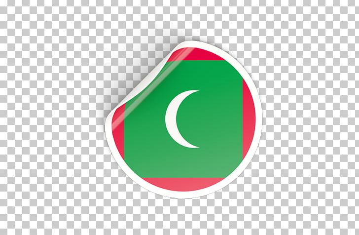 Logo Brand Font PNG, Clipart, Brand, Flag, Font, Green, Logo Free PNG Download