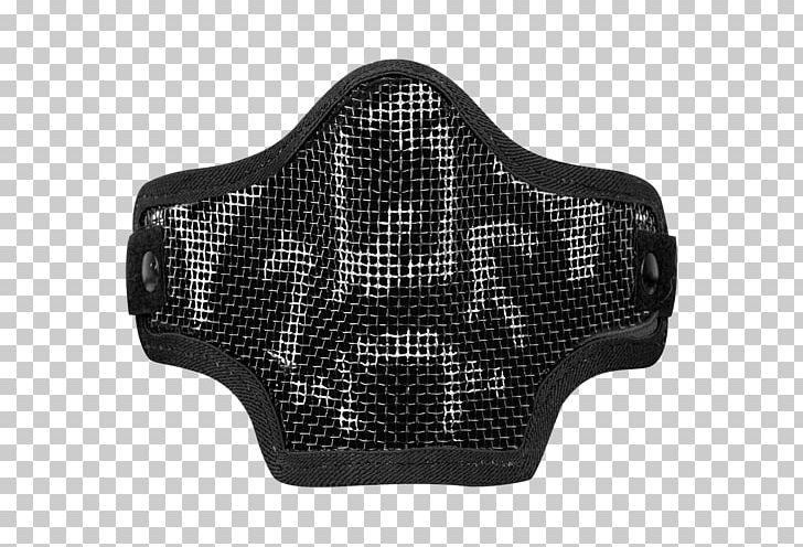 Mesh Steel Airsoft Mask Wire PNG, Clipart, Airsoft, Ambush, Black, Face, Face Shield Free PNG Download
