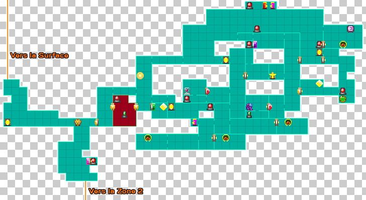 Metroid: Samus Returns Paris Fare Zone 1 SR388 Nintendo 3DS PNG, Clipart, Area, Diagram, Eclypsia, Gaming, Line Free PNG Download