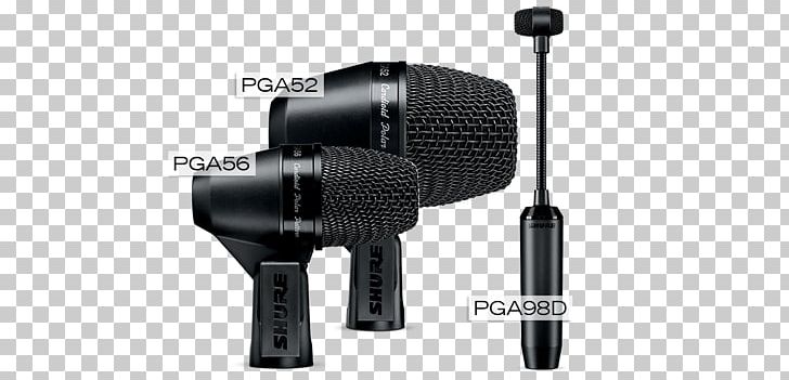 Microphone Shure PGA58 XLR Connector Shure PGA98D-XLR PNG, Clipart, Akg C518 Ml, Audio, Audio Equipment, Electronics, Hardware Free PNG Download