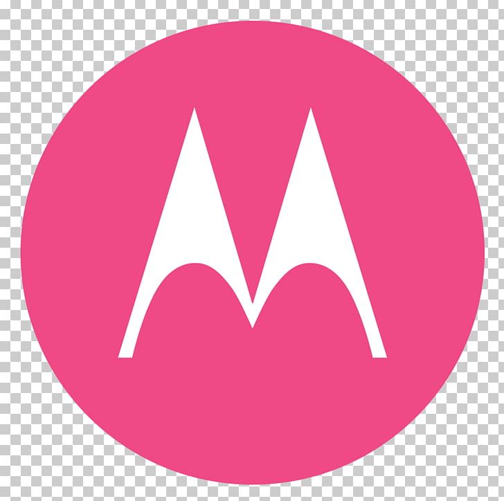Moto E4 Motorola RAZR I Symbol Technologies Motorola Solutions PNG, Clipart, Android, Angle, Area, Barcode Scanners, Brand Free PNG Download