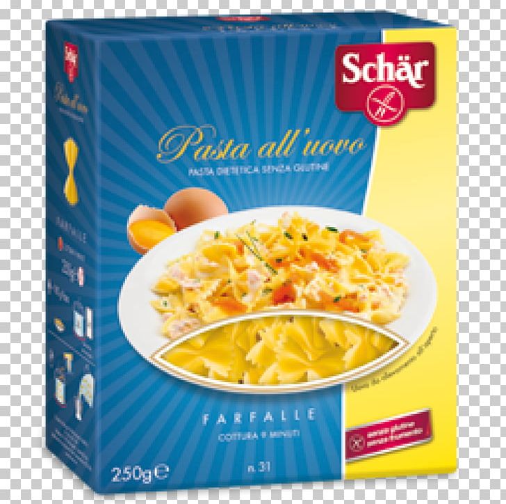 Pasta Gluten-free Diet Dr. Schär AG / SPA Fusilli PNG, Clipart, Bread, Breakfast Cereal, Cereal, Commodity, Convenience Food Free PNG Download