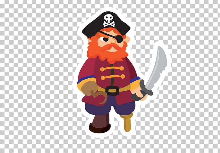 Photography Piracy Fictional Character PNG, Clipart, Art, Cartoon, Computer Icons, Download, Drawing Free PNG Download
