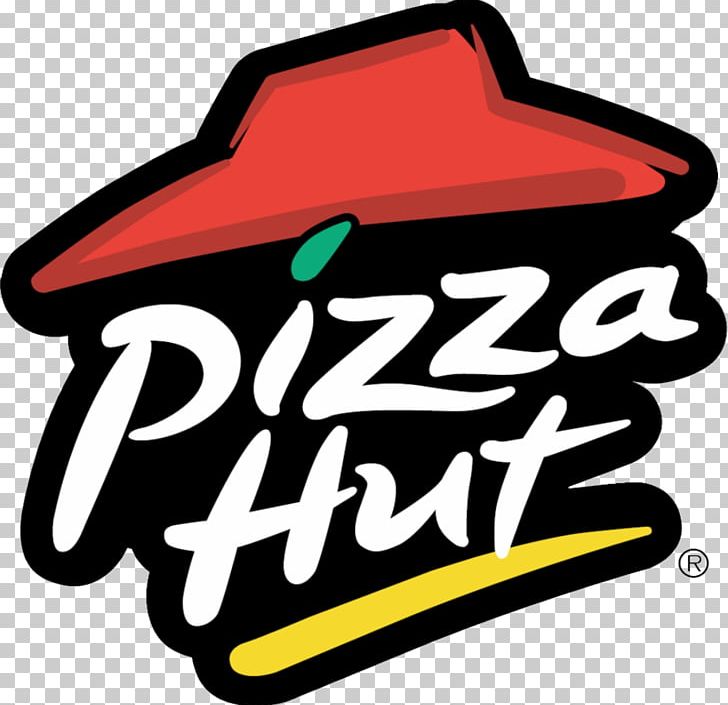 Pizza Hut Bohol Fast Food Restaurant PNG, Clipart, Area, Artwork, Brand, Coupon, Fast Food Free PNG Download
