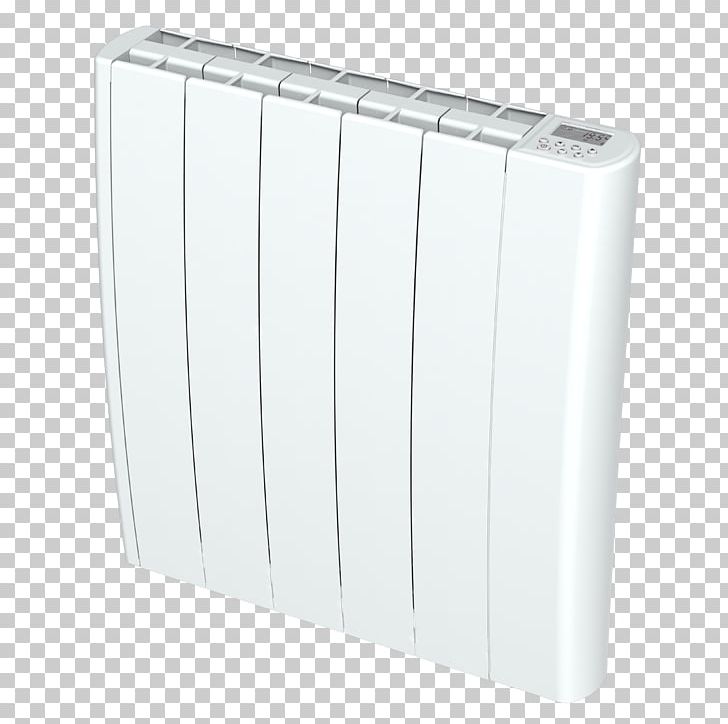 Radiator Berogailu Inertia Stone Granite PNG, Clipart, Air Conditioning, Angle, Berogailu, Electricity, Granite Free PNG Download