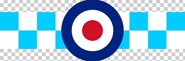 RAF Geilenkirchen No. 19 Squadron RAF Logo Organization PNG, Clipart, Area, Blue, Brand, Circle, Graphic Design Free PNG Download