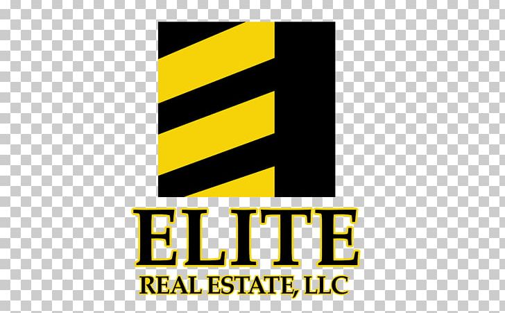 Real Estate Business Elite Realty Group Dance Logo PNG, Clipart, Brand, Business, Dance, Dance Troupe, Elite Free PNG Download
