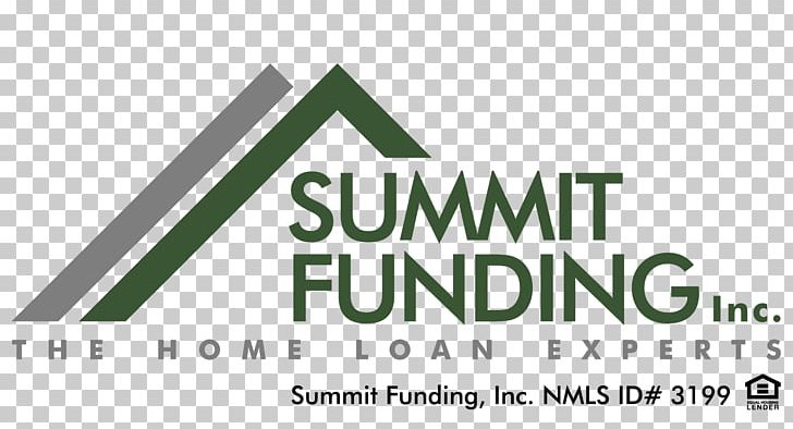 Refinancing Mortgage Loan Loan Officer Summit Funding PNG, Clipart, Area, Brand, Finance, Fund, Funding Free PNG Download