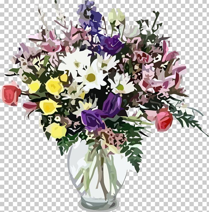Rome Young Floral Co Arthur Pfeil Flowers Philips Flower And Gift Shop Flower Bouquet PNG, Clipart, Anniversary, Artificial Flower, Bouquet Of Flowers, Bridal Bouquet, Flower Free PNG Download